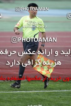 1240683, Tehran, Iran, لیگ برتر فوتبال ایران، Persian Gulf Cup، Week 19، Second Leg، Esteghlal 4 v 2 Pegah Rasht on 2008/12/12 at Azadi Stadium