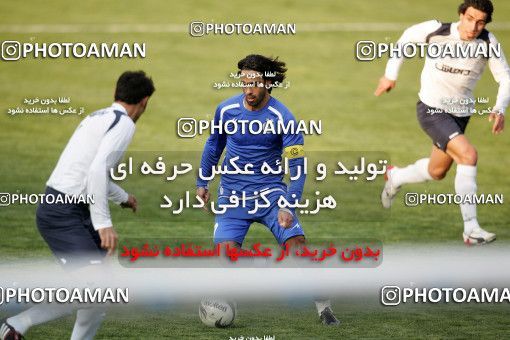 1240848, Tehran, Iran, لیگ برتر فوتبال ایران، Persian Gulf Cup، Week 19، Second Leg، Esteghlal 4 v 2 Pegah Rasht on 2008/12/12 at Azadi Stadium