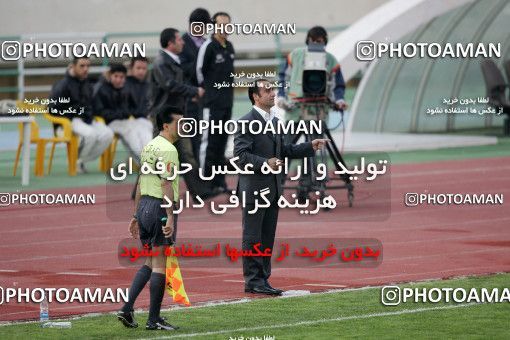 1240864, Tehran, Iran, لیگ برتر فوتبال ایران، Persian Gulf Cup، Week 19، Second Leg، Esteghlal 4 v 2 Pegah Rasht on 2008/12/12 at Azadi Stadium