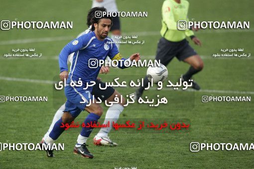 1240652, Tehran, Iran, لیگ برتر فوتبال ایران، Persian Gulf Cup، Week 19، Second Leg، Esteghlal 4 v 2 Pegah Rasht on 2008/12/12 at Azadi Stadium