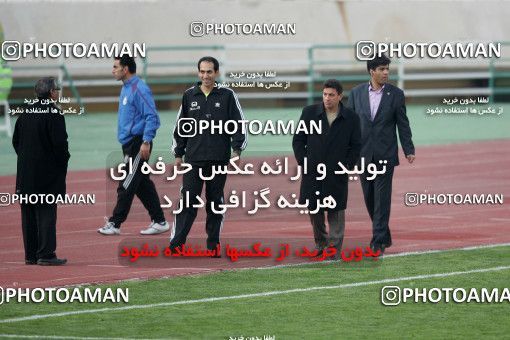 1240867, Tehran, Iran, لیگ برتر فوتبال ایران، Persian Gulf Cup، Week 19، Second Leg، Esteghlal 4 v 2 Pegah Rasht on 2008/12/12 at Azadi Stadium