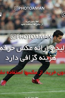 1240756, Tehran, Iran, Iran Pro League، Persian Gulf Cup، 2008-09 season، Second Leg، Week 19، Esteghlal 4 v 2 Pegah Rasht on 2008/12/12 at Azadi Stadium