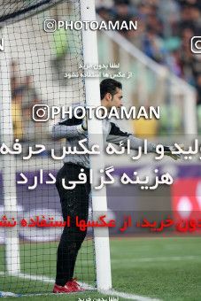 1240656, Tehran, Iran, Iran Pro League، Persian Gulf Cup، 2008-09 season، Second Leg، Week 19، Esteghlal 4 v 2 Pegah Rasht on 2008/12/12 at Azadi Stadium