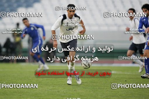 1240621, Tehran, Iran, لیگ برتر فوتبال ایران، Persian Gulf Cup، Week 19، Second Leg، Esteghlal 4 v 2 Pegah Rasht on 2008/12/12 at Azadi Stadium