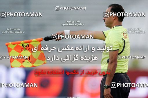 1240597, Tehran, Iran, لیگ برتر فوتبال ایران، Persian Gulf Cup، Week 19، Second Leg، Esteghlal 4 v 2 Pegah Rasht on 2008/12/12 at Azadi Stadium