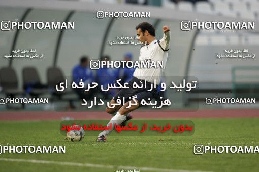 1240789, Tehran, Iran, لیگ برتر فوتبال ایران، Persian Gulf Cup، Week 19، Second Leg، Esteghlal 4 v 2 Pegah Rasht on 2008/12/12 at Azadi Stadium