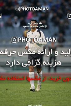 1240728, Tehran, Iran, لیگ برتر فوتبال ایران، Persian Gulf Cup، Week 19، Second Leg، Esteghlal 4 v 2 Pegah Rasht on 2008/12/12 at Azadi Stadium