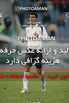 1240582, Tehran, Iran, لیگ برتر فوتبال ایران، Persian Gulf Cup، Week 19، Second Leg، Esteghlal 4 v 2 Pegah Rasht on 2008/12/12 at Azadi Stadium