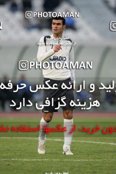 1240745, Tehran, Iran, لیگ برتر فوتبال ایران، Persian Gulf Cup، Week 19، Second Leg، Esteghlal 4 v 2 Pegah Rasht on 2008/12/12 at Azadi Stadium