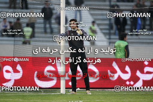 1240700, Tehran, Iran, Iran Pro League، Persian Gulf Cup، 2008-09 season، Second Leg، Week 19، Esteghlal 4 v 2 Pegah Rasht on 2008/12/12 at Azadi Stadium