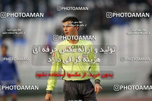 1240645, Tehran, Iran, لیگ برتر فوتبال ایران، Persian Gulf Cup، Week 19، Second Leg، Esteghlal 4 v 2 Pegah Rasht on 2008/12/12 at Azadi Stadium