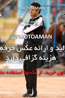 1240486, Semnan, , جام حذفی فوتبال ایران, 1/16 stage, ,  1 v 3 Persepolis on 2008/11/30 at Takhti Sport Complex