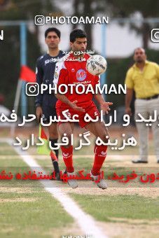 1240463, Semnan, , جام حذفی فوتبال ایران, 1/16 stage, ,  1 v 3 Persepolis on 2008/11/30 at Takhti Sport Complex