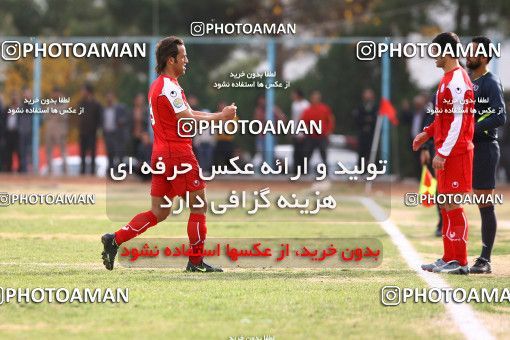 1240539, Semnan, , جام حذفی فوتبال ایران, 1/16 stage, ,  1 v 3 Persepolis on 2008/11/30 at Takhti Sport Complex