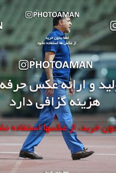 1238424, Tehran, , لیگ برتر فوتبال ایران، Persian Gulf Cup، Week 5، First Leg، Saipa 1 v 0 Pars Jonoubi Jam on 2018/08/24 at Shahid Dastgerdi Stadium