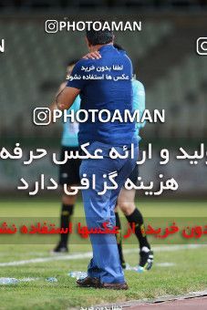 1238527, Tehran, , لیگ برتر فوتبال ایران، Persian Gulf Cup، Week 5، First Leg، Saipa 1 v 0 Pars Jonoubi Jam on 2018/08/24 at Shahid Dastgerdi Stadium