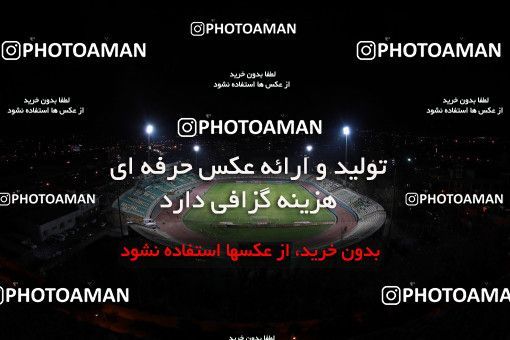 1234058, Tehran, , لیگ برتر فوتبال ایران، Persian Gulf Cup، Week 5، First Leg، Saipa 1 v 0 Pars Jonoubi Jam on 2018/08/24 at Shahid Dastgerdi Stadium