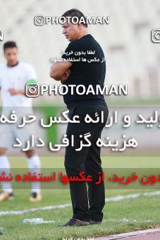 1239910, Tehran, Iran, جام حذفی فوتبال ایران, 1/16 stage, Khorramshahr Cup, Saipa 2 v 1 Sardar Boukan on 2018/09/13 at Pas Ghavamin Stadium