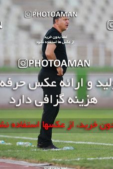 1260412, Tehran, Iran, جام حذفی فوتبال ایران, 1/16 stage, Khorramshahr Cup, Saipa 2 v 1 Sardar Boukan on 2018/09/13 at Pas Ghavamin Stadium