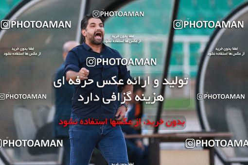 1260384, Tehran, Iran, جام حذفی فوتبال ایران, 1/16 stage, Khorramshahr Cup, Saipa 2 v 1 Sardar Boukan on 2018/09/13 at Pas Ghavamin Stadium