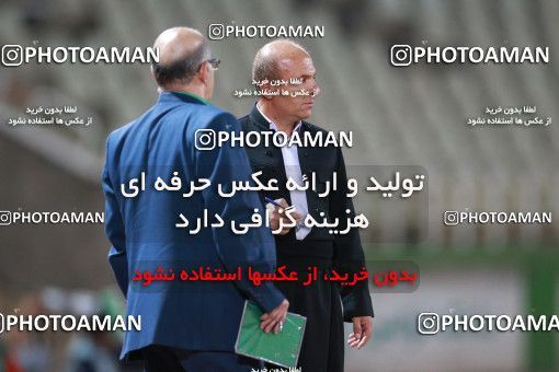 1260477, Tehran, Iran, جام حذفی فوتبال ایران, 1/16 stage, Khorramshahr Cup, Saipa 2 v 1 Sardar Boukan on 2018/09/13 at Pas Ghavamin Stadium