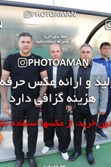 1266326, Tehran, Iran, جام حذفی فوتبال ایران, 1/16 stage, Khorramshahr Cup, Saipa 2 v 1 Sardar Boukan on 2018/09/13 at Pas Ghavamin Stadium