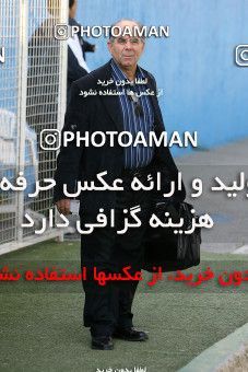 1242167, Tehran, , لیگ برتر فوتبال ایران، Persian Gulf Cup، Week 18، Second Leg، Rah Ahan 1 v 0 Malvan Bandar Anzali on 2008/12/08 at Ekbatan Stadium