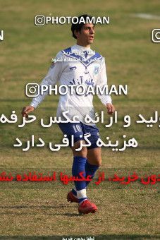 1242252, Tehran, , لیگ برتر فوتبال ایران، Persian Gulf Cup، Week 18، Second Leg، Rah Ahan 1 v 0 Malvan Bandar Anzali on 2008/12/08 at Ekbatan Stadium