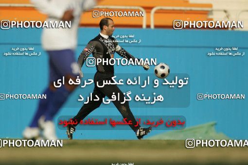 1242423, Tehran, , لیگ برتر فوتبال ایران، Persian Gulf Cup، Week 18، Second Leg، Rah Ahan 1 v 0 Malvan Bandar Anzali on 2008/12/08 at Ekbatan Stadium
