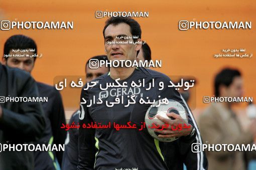 1242380, Tehran, , لیگ برتر فوتبال ایران، Persian Gulf Cup، Week 18، Second Leg، Rah Ahan 1 v 0 Malvan Bandar Anzali on 2008/12/08 at Ekbatan Stadium
