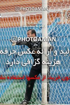 1242538, Tehran, , لیگ برتر فوتبال ایران، Persian Gulf Cup، Week 18، Second Leg، Rah Ahan 1 v 0 Malvan Bandar Anzali on 2008/12/08 at Ekbatan Stadium