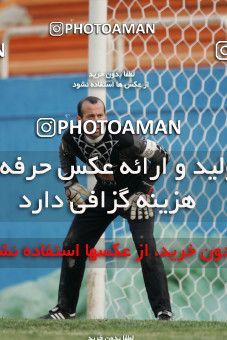 1242418, Tehran, , لیگ برتر فوتبال ایران، Persian Gulf Cup، Week 18، Second Leg، Rah Ahan 1 v 0 Malvan Bandar Anzali on 2008/12/08 at Ekbatan Stadium