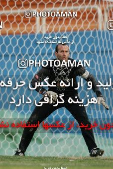 1242383, Tehran, , لیگ برتر فوتبال ایران، Persian Gulf Cup، Week 18، Second Leg، Rah Ahan 1 v 0 Malvan Bandar Anzali on 2008/12/08 at Ekbatan Stadium