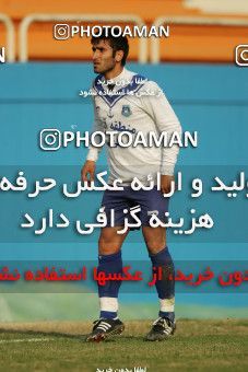 1242373, Tehran, , لیگ برتر فوتبال ایران، Persian Gulf Cup، Week 18، Second Leg، Rah Ahan 1 v 0 Malvan Bandar Anzali on 2008/12/08 at Ekbatan Stadium