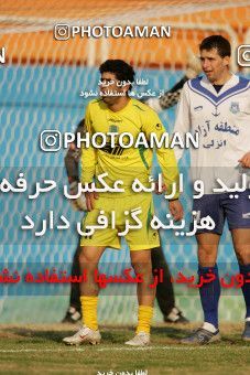 1242523, Tehran, , لیگ برتر فوتبال ایران، Persian Gulf Cup، Week 18، Second Leg، Rah Ahan 1 v 0 Malvan Bandar Anzali on 2008/12/08 at Ekbatan Stadium