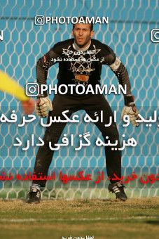 1242365, Tehran, , لیگ برتر فوتبال ایران، Persian Gulf Cup، Week 18، Second Leg، Rah Ahan 1 v 0 Malvan Bandar Anzali on 2008/12/08 at Ekbatan Stadium