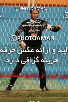 1242454, Tehran, , لیگ برتر فوتبال ایران، Persian Gulf Cup، Week 18، Second Leg، Rah Ahan 1 v 0 Malvan Bandar Anzali on 2008/12/08 at Ekbatan Stadium