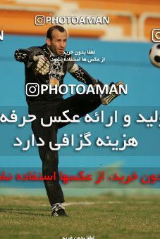 1242366, Tehran, , لیگ برتر فوتبال ایران، Persian Gulf Cup، Week 18، Second Leg، Rah Ahan 1 v 0 Malvan Bandar Anzali on 2008/12/08 at Ekbatan Stadium