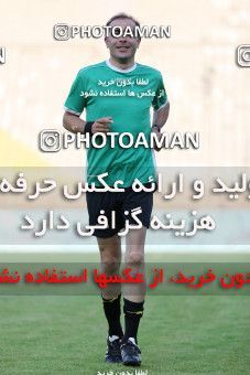 1243800, Ahvaz, Iran, جام حذفی فوتبال ایران, 1/16 stage, Khorramshahr Cup, Foulad Khouzestan 7 v 0 Mes Shahr-e Babak on 2018/09/15 at Ahvaz Ghadir Stadium