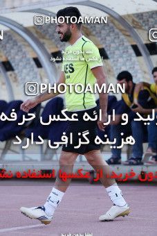 1243736, Ahvaz, Iran, جام حذفی فوتبال ایران, 1/16 stage, Khorramshahr Cup, Foulad Khouzestan 7 v 0 Mes Shahr-e Babak on 2018/09/15 at Ahvaz Ghadir Stadium
