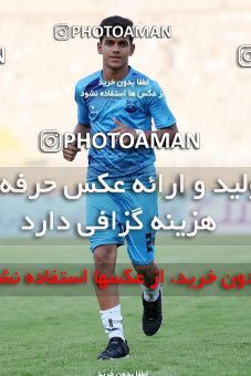 1243728, Ahvaz, Iran, جام حذفی فوتبال ایران, 1/16 stage, Khorramshahr Cup, Foulad Khouzestan 7 v 0 Mes Shahr-e Babak on 2018/09/15 at Ahvaz Ghadir Stadium