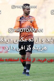 1243732, Ahvaz, Iran, جام حذفی فوتبال ایران, 1/16 stage, Khorramshahr Cup, Foulad Khouzestan 7 v 0 Mes Shahr-e Babak on 2018/09/15 at Ahvaz Ghadir Stadium