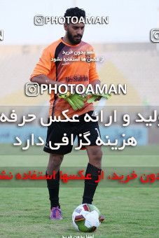 1243776, Ahvaz, Iran, جام حذفی فوتبال ایران, 1/16 stage, Khorramshahr Cup, Foulad Khouzestan 7 v 0 Mes Shahr-e Babak on 2018/09/15 at Ahvaz Ghadir Stadium