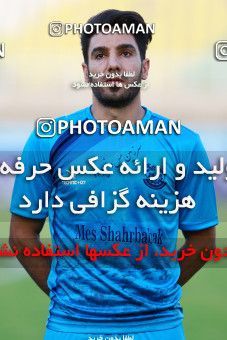 1244215, Ahvaz, Iran, جام حذفی فوتبال ایران, 1/16 stage, Khorramshahr Cup, Foulad Khouzestan 7 v 0 Mes Shahr-e Babak on 2018/09/15 at Ahvaz Ghadir Stadium