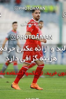 1248087, Tehran, , AFC Champions League, Season 2018, [*parameter:122*]ُ، 1.4 round, [*parameter:106*], [*parameter:30*]، [*parameter:27*]، Persepolis 3 v ۱ Al-Duhail SC on 2018/09/17 at Azadi Stadium