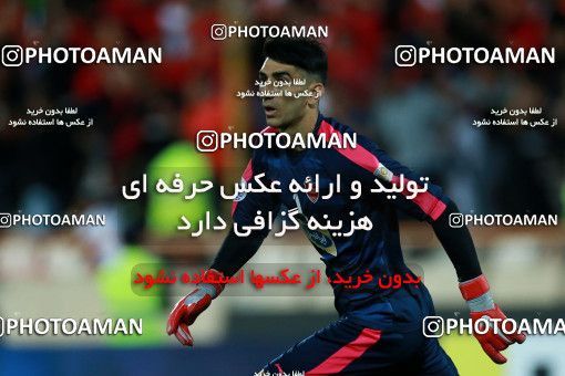 1247817, Tehran, , AFC Champions League, Season 2018, [*parameter:122*]ُ، 1.4 round, [*parameter:106*], [*parameter:30*]، [*parameter:27*]، Persepolis 3 v ۱ Al-Duhail SC on 2018/09/17 at Azadi Stadium