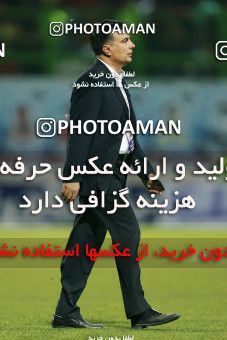 1249238, Tehran, , لیگ برتر فوتبال ایران، Persian Gulf Cup، Week 7، First Leg، Nassaji Qaemshahr 0 v 0 Esteghlal on 2018/09/22 at Vatani Football Stadium
