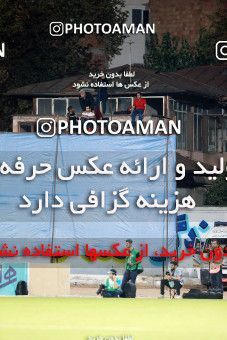 1249075, Tehran, , لیگ برتر فوتبال ایران، Persian Gulf Cup، Week 7، First Leg، Nassaji Qaemshahr 0 v 0 Esteghlal on 2018/09/22 at Vatani Football Stadium