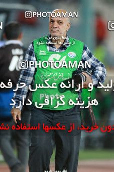 1257404, Tehran, , لیگ برتر فوتبال ایران، Persian Gulf Cup، Week 7، First Leg، Persepolis 1 v 0 Sepid Roud Rasht on 2018/09/23 at Azadi Stadium