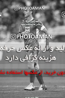 1257698, Tehran, , لیگ برتر فوتبال ایران، Persian Gulf Cup، Week 7، First Leg، Persepolis 1 v 0 Sepid Roud Rasht on 2018/09/23 at Azadi Stadium